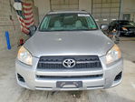 Toyota RAV 4 2011