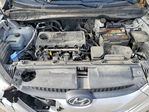 Hyundai Tucson 2012