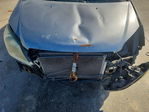 Honda Odyssey 2007