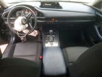 Mazda CX-30 2020