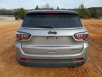 Jeep Compass 2020