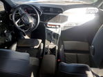 Audi Q3 2024