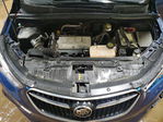 Buick Encore 2020