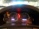 Jeep Cherokee 2008