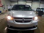 Dodge Caravan 2017