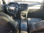 Volvo XC40 2019