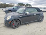 MINI Cooper 2009