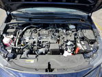 Toyota Corolla 2025