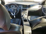 Volvo S60 2013