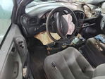 Chrysler Voyager 2005