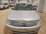 Ford Taurus 2009