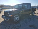 Jeep Gladiator 2023