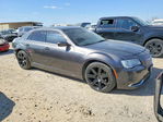 Chrysler 300 2016
