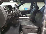 RAM 2500 2024