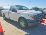 Ford F-150 2016