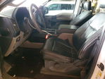 Ford F-150 2020