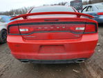 Dodge Charger 2014
