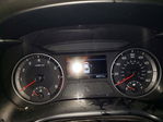 Kia Forte 2023