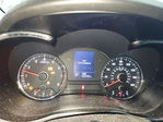 Kia Forte 2014