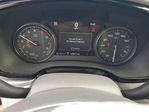 Cadillac XT5 2021