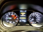Nissan Rogue 2014