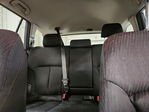 Subaru Outback 2011