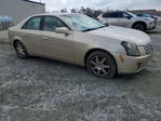 Cadillac CTS 2005
