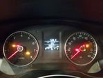 Volkswagen Jetta 2012
