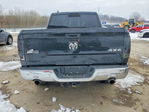 RAM 1500 2014