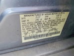 Nissan Maxima 2007