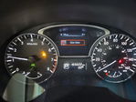 Nissan Altima 2014