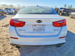 Kia Optima 2015