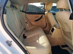 BMW Series 4 2015