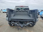 GMC Sierra 2025