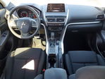 Mitsubishi  2018