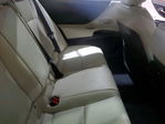 Lexus ES 2024