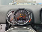 MINI Cooper 2019
