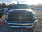 RAM 2500 2014