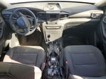 Ford Explorer 2021