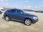 Lexus RX 2010