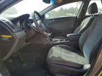 Hyundai Sonata 2012