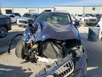 BMW X3 2016