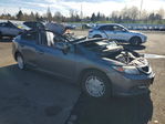 Honda Civic 2013