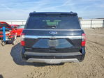 Ford Expedition 2018