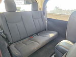 Jeep Wrangler 2018
