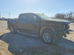 Chevrolet Silverado 2019