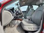 Audi A6 2012