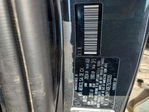 Kia K4 2025