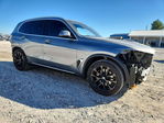 BMW X5 2024