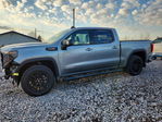 GMC Sierra 2026